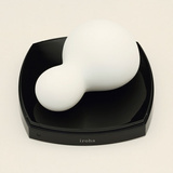 Stymulator Łechtaczki Yuki Vibrator Iroha by Tenga