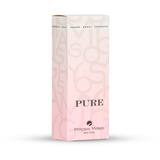 Феромони жіночі PURE феромен парфуми 15мл Femme Miyoshi Miyagi