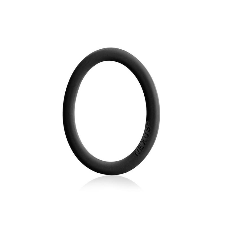 Nexus Enduro Cockring