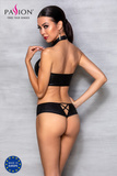 Nancy Bikini L/Xl Passion