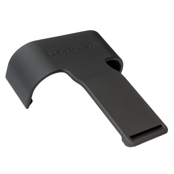 Блок живлення для електростимуляції Flux Em180 ElectraStim