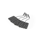 Блок управління для електростимуляції Pure Vibes Mystim