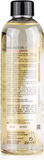 Massage Oil Extase Jasmin 250ml Shiatsu