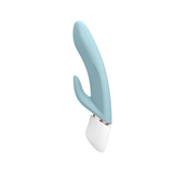 Wibrator 4w1 Marvelous Four Air pulse + Vibrator set Satisfyer