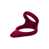 Адвент-календар Pleasure Box Sexy Calendar Dreamtoys