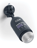 Pipedream PDX Plus Shower Therapy Deep Cream