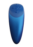 Wibratorr dla par Chorus Cosmic Blue We-Vibe