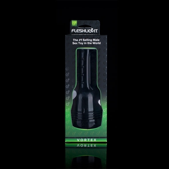 Masturbator Pink Lady Vortex Fleshlight