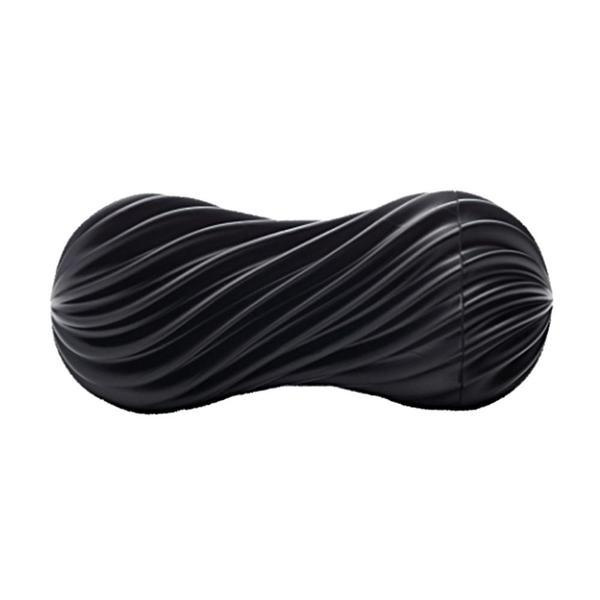 Tenga - Flex (black)