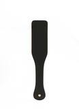 Шкіряна Лопата Upko Leather Spanking Paddle UPKO