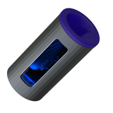 Мастурбатор F1S V2 Midnight Blue Lelo