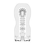 Masturbator Original Vacuum Cup Gentle Tenga