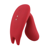 Wibrator Magic Motion Umi 