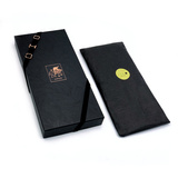 Black Overbust Corset Covering Breasts Upko Black Overbust Corset S UPKO