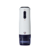 Чоловічий мастурбатор Young Series Ef After Kiss