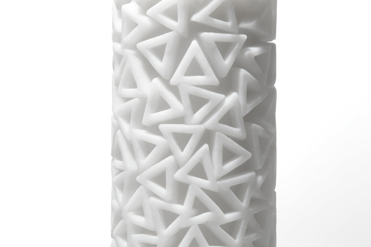 Tenga 3D Pile