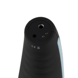 Cp02 Rotating And Vibrating Masturbator Cruizr