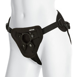 Doc Johnson Vac-U-Lock Supreme Harness