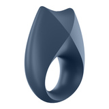 Pierścień Erekcyjny Royal One Ring With App Satisfyer