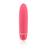 Rianne S Classique Vibe coral rose