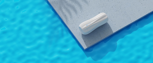 Ручний мастурбатор Flying Flowers Series Tight After Kiss