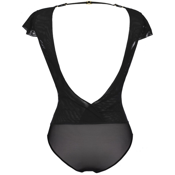 Боді V-9900 XL Axami