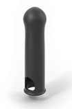  Liquid-Soft Xtend Dorcel