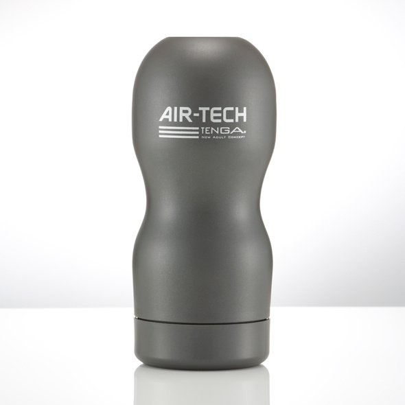 Tenga - Air-Tech Reusable Vacuum Cup (ultra)