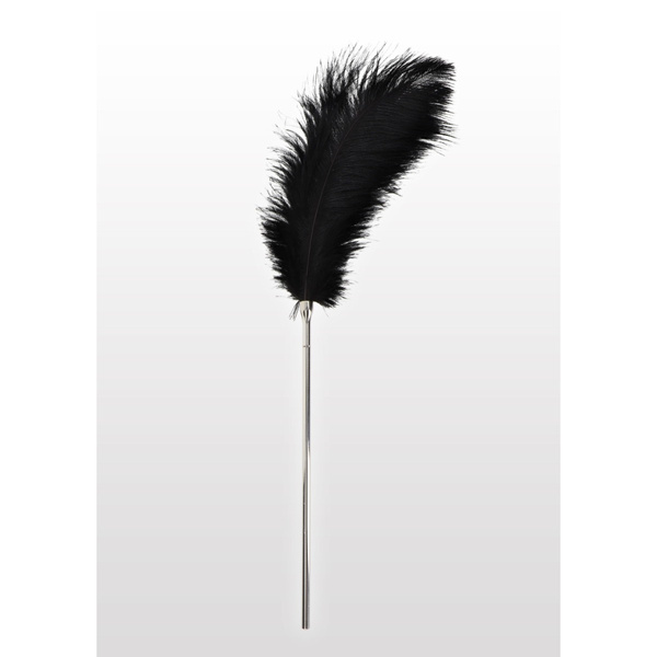 Piórko Do Łaskotania Feather Tickler Taboom