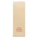 Підматрацна Система Для Зв'язування Sweet Anticipation Under Mattress Restraint Set Fifty Shades of Grey