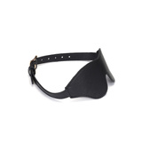 Liebe Seele Dark Secret Blindfold