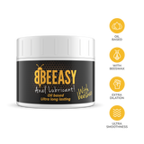 IntimateLine Beeasy 150ml