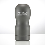 Tenga Air-Tech Reusable Vacuum Cup Ultra masturbator