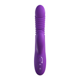 Fantasy for Her Thrusting Clit Stimulate-Her