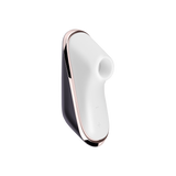 Satisfyer Traveler