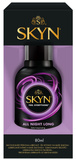 Skyn All Night Long Інтимний Гель 80Ml Unimil