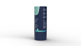 Arcwave Pow Mint 