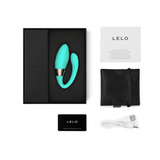 Lelo Tiani Harmony Aqua