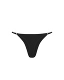 Madeline Stringi M/L Promees