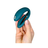 Wibrator Sync O Light Green We-Vibe