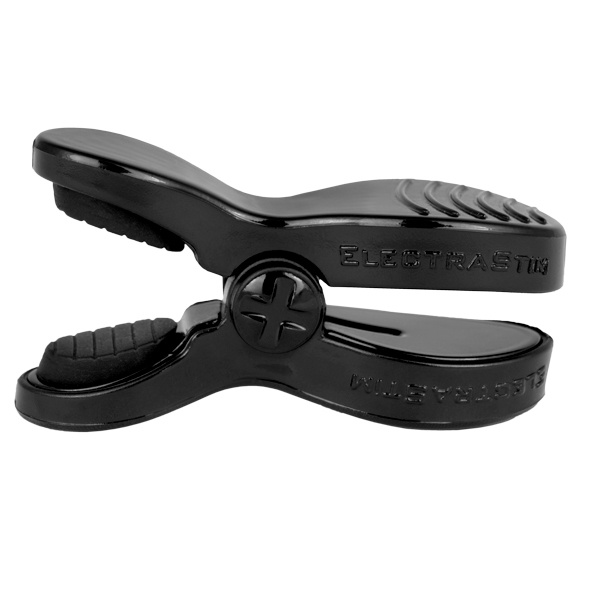 Кліпса для електростимуляції Electraclamp Bi-Polar Electro Clamp ElectraStim