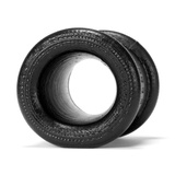 Розтяжка Яєць Neo Tall Ballstretcher Black Oxballs