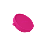 Чашка для стерилізації Sterilizing Cup Intimina