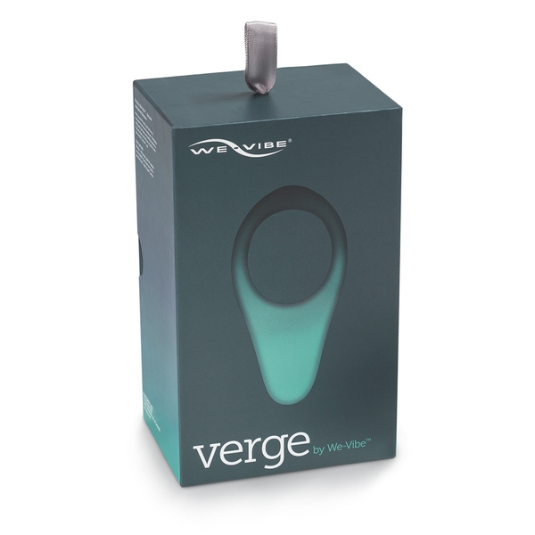 We-Vibe - Verge (slate)