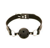 Knebel Pipedream Fetisch Fantasy Series Breathable Ball Gag