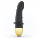 Mini Lover 2.0 Mark Dorcel