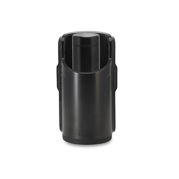 Набір мастурбатор з трубкою Kiiroo Keon Combo Set KIIROO