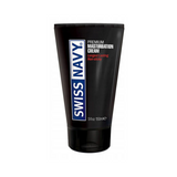 Krem do masturbacji dla mężczyzn Swiss Navy Masturbation Cream 150ml