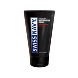 Крем для мастурбації Masturbation Cream 150Ml Swiss Navy