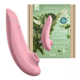 Stymulator Łechtaczki Premium Eco Womanizer